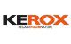KEROX