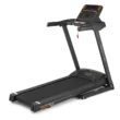 Tapis de course BH Fitness EVO T900