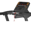 Tapis de Course Tecnovita EVO T900