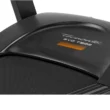 Tapis de Course Tecnovita EVO T900
