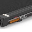 Tapis de Course Tecnovita EVO T900