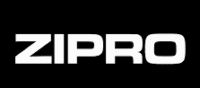Zipro