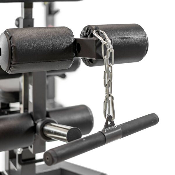 Accessoire pour biceps et quadriceps G510100