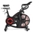 Vélo d'intérieur AIRMAG H9120