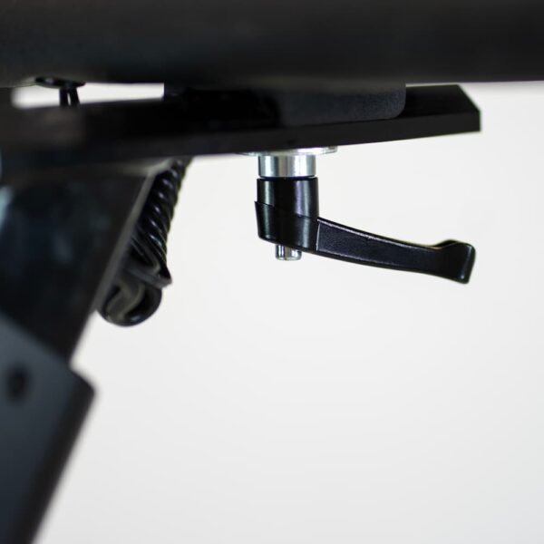 BH Xcalibur EMS H9343 Smart Bike