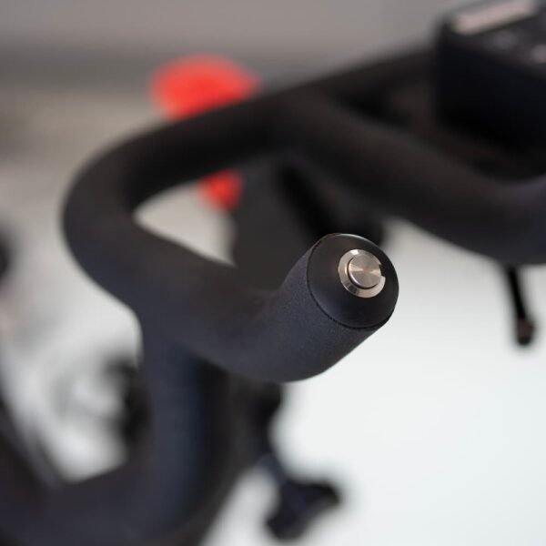 BH Xcalibur EMS H9343 Smart Bike