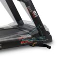 Tapis de Course BH RS2000TFT G6514TFT