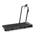 Tapis roulant EVO T600 YG0600 Double fonction