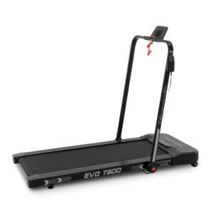Tapis roulant EVO T600 YG0600 Double fonction