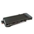 Bh Fitness Tapis Roulant Evo T600 Yg0600 Double Fonction