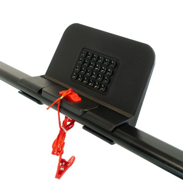 Tapis roulant EVO T600 YG0600 Double fonction