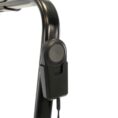 Tapis roulant EVO T600 YG0600 Double fonction