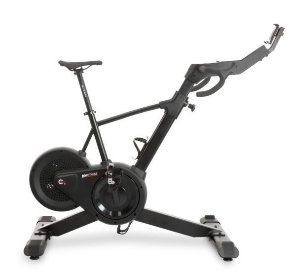 Smart Bike Exercycle +