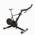 Smart Bike Exercycle +