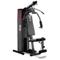 Multigym Nevada Plus G119B