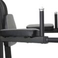 Appareil de musculation BH Fitness Tt-4 G159B
