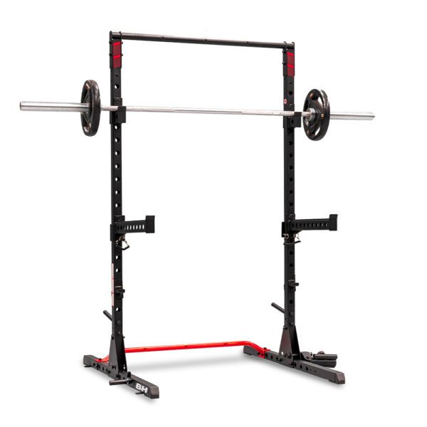Power Rack BH G310