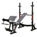 Optima Press G330B