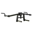 Accessoire pour la poitrine et le deltoïde G510200