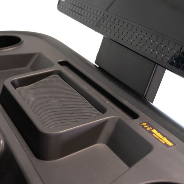 Tapis de Course BH RX7