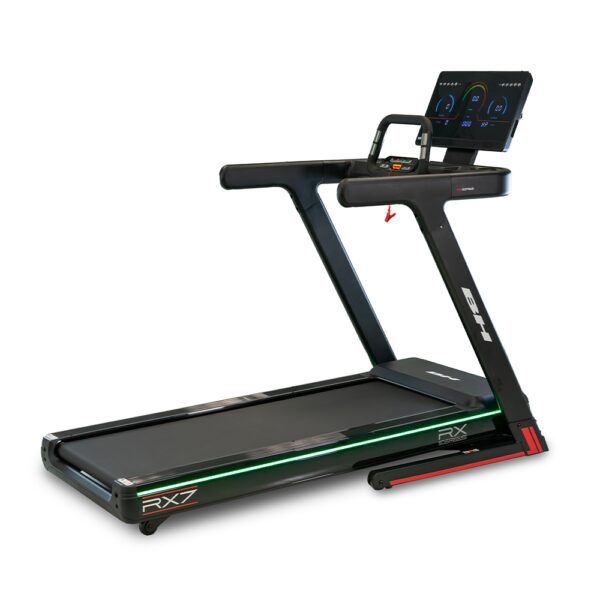 Tapis de course RX7 G6173