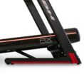 Tapis roulant G6173 RX7 BH FITNESS