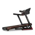 Tapis de course RX7 G6173