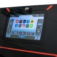 RX7 Multimedia G6173TFT