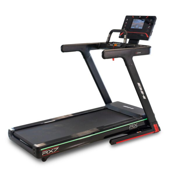 RX7 Multimedia G6173TFT