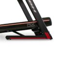 RX7 Multimedia G6173TFT