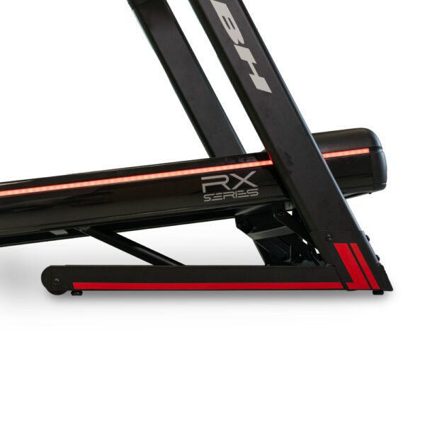 RX7 Multimedia G6173TFT