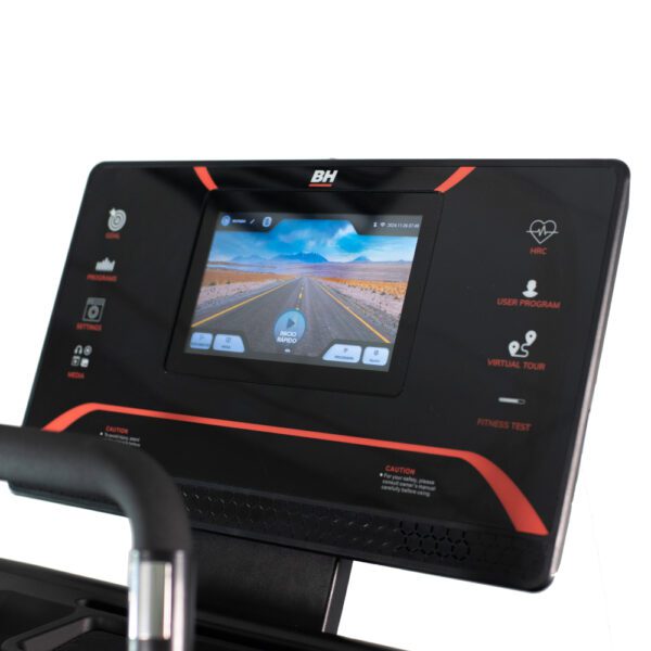 g6173tf_rx7_multimedia_monitor_02_2