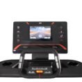Tapis de Course BH RX7 TFT