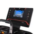 Tapis de Course BH RX7 TFT