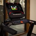 RS800 Multimedia G6176TFT