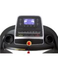 Tapis de course Pliant Pioneer S2 G6260