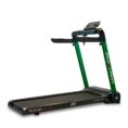 Tapis de Course BH Runlab Plus