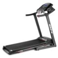 Tapis de course BH Fitness Pioneer R1