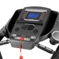 Tapis de course BH Fitness Pioneer R1