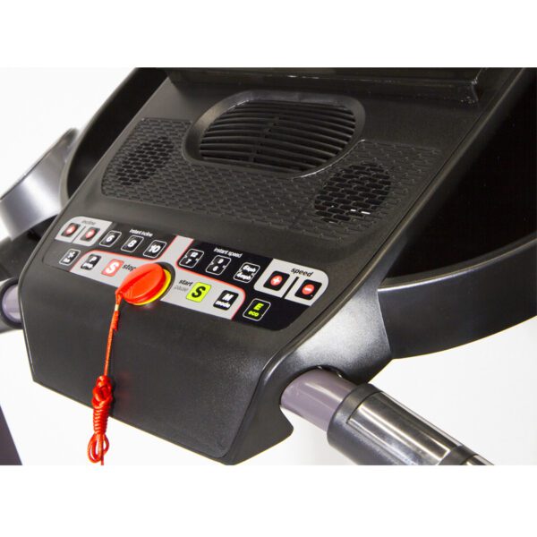 Pioneer R3 G6487B