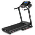 Tapis de course BH Pioneer R3