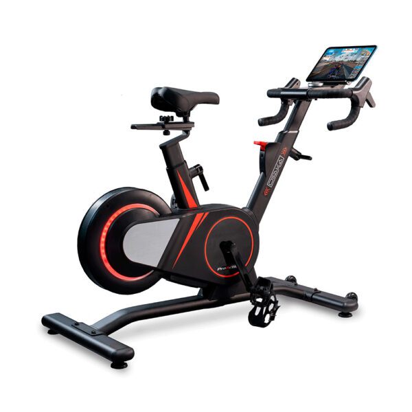 Smart Bike OSAKA H9110 FTMS PROACTION
