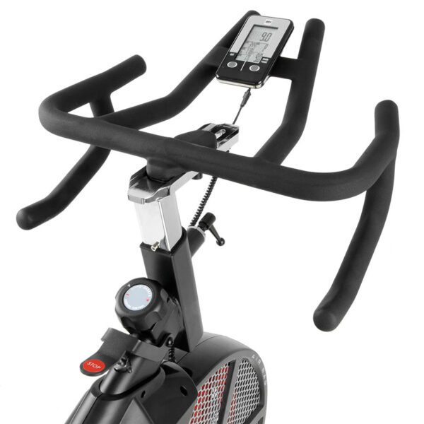 Vélo d’intérieur AIRMAG H9120