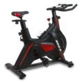 Vélo indoor BH Fitness Tokyo H9181