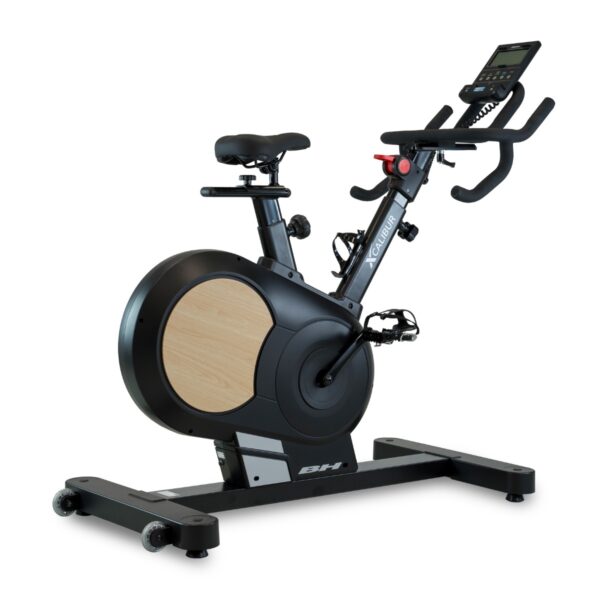 Vélo smart Xcalibur Magnetic H9340