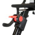 Smart Bike Xcalibur EMS H9343