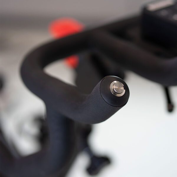Vélo Smart Bike BH Xcalibur EMS