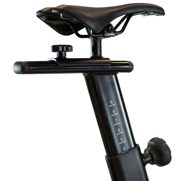 Vélo Smart Bike BH Xcalibur EMS