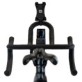 Vélo Smart Bike BH Xcalibur EMS