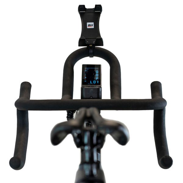 Vélo Smart Bike BH Xcalibur EMS